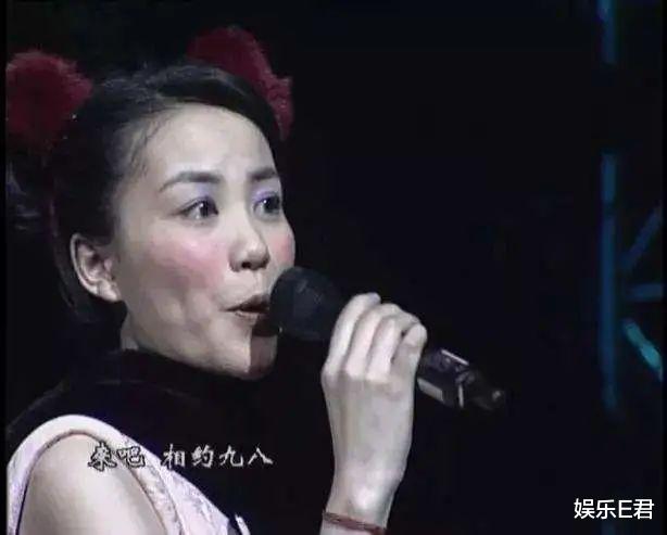 春晚|陈伟霆连续6年上春晚，今年仅有3秒镜头，网友：已算光宗耀祖