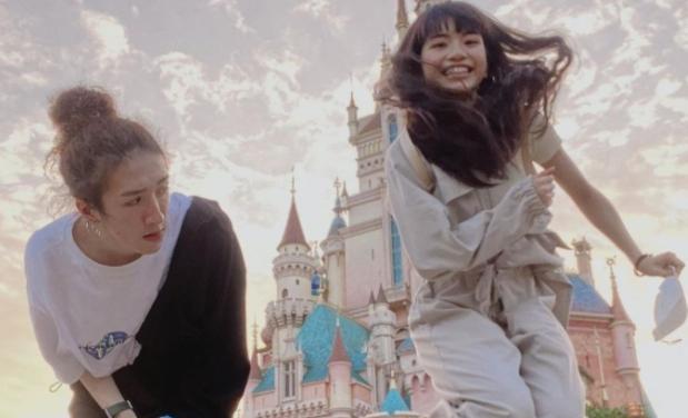 寺庙|红馆伤者李启言确认全瘫，3度感谢女友不弃，李嘉诚现身寺庙祈祷