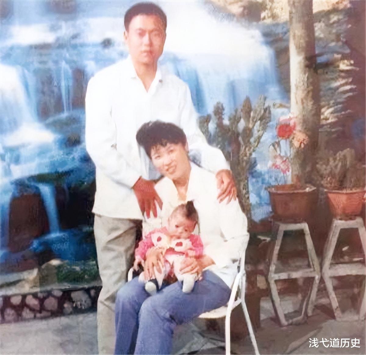 案例:我国首例女冷冻人展文莲,计划50年后“复活”,现状如何?