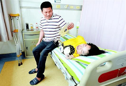 甘肃女大学生近亲结婚?2022还有这种事,医生也劝阻不了