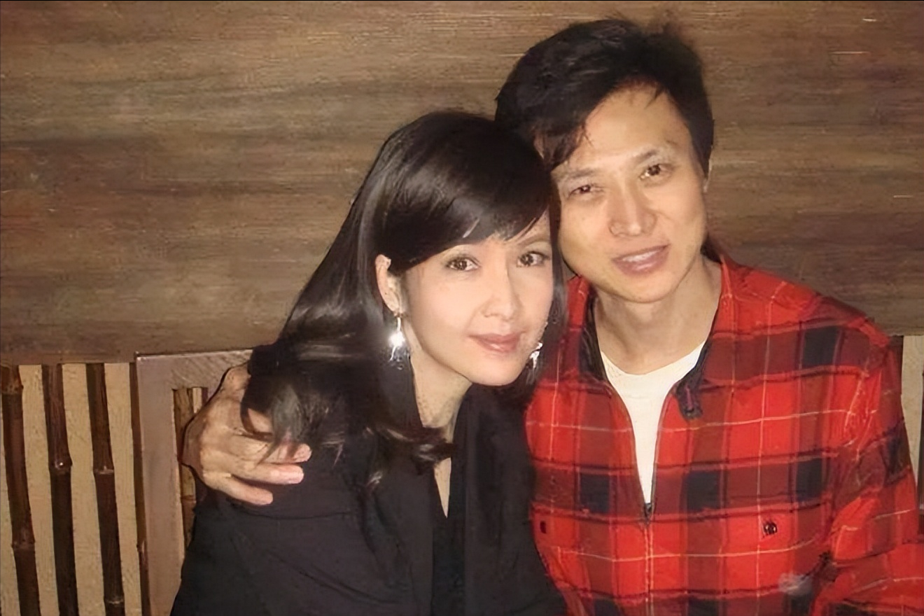 明星|坐拥“万贯家财”却无人继承,这8位港台明星,各有难言之隐