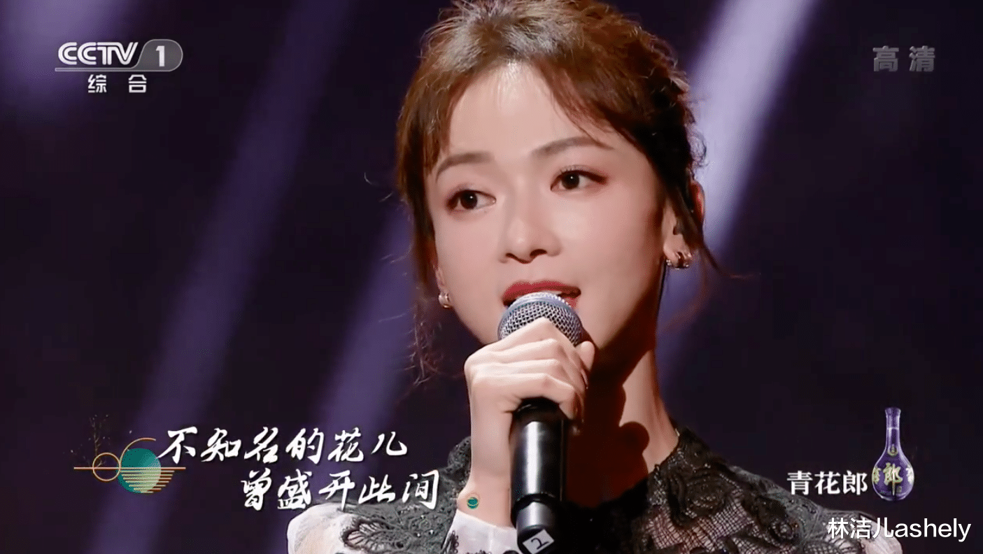遮瑕 “口罩妆”必备的三明治定妆法，吴谨言也在用，打造无瑕陶瓷肌
