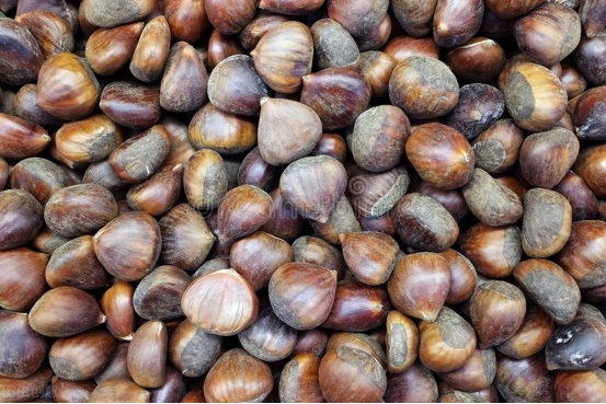 “秋季不补，冬季受苦”！末伏过后，记得吃“3样”，健康跑不了