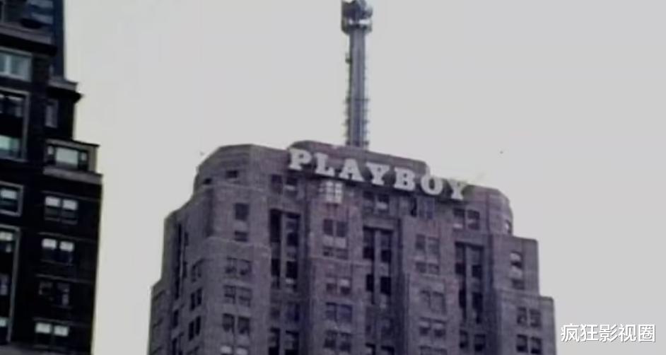 玛丽莲·梦露|“好莱坞花花公子”的荒唐史：靠梦露成亿万富翁，死后葬在她身边