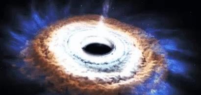 银河系有上千亿颗恒星,太阳在高速狂奔时,为什么不会发生碰撞?