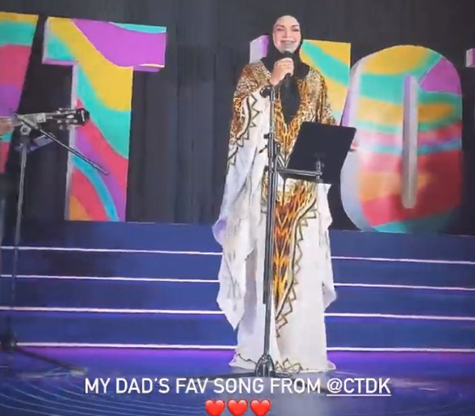 朱丽倩|朱丽倩富商舅舅70岁大寿，刘德华发声祝贺，与之称兄道弟