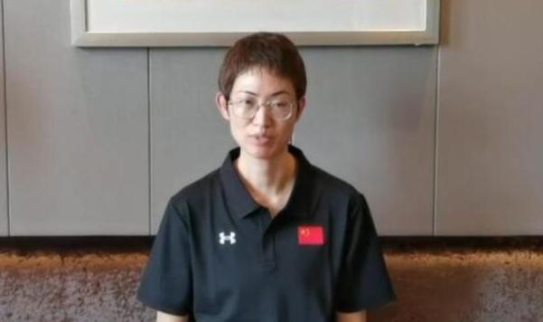 姚明|正式确定！上海名帅重返国家队，出任主教练，姚明正确选择