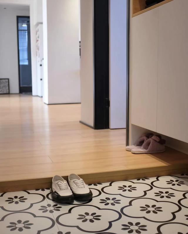 新家入住2年来,很庆幸当初的6个家居决定,第二套房,还得这样装