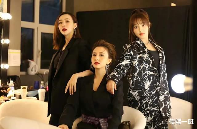 胥午梅|60岁依旧奋斗,曾主持《新闻30分》的胥午梅,离开央视后怎么样了