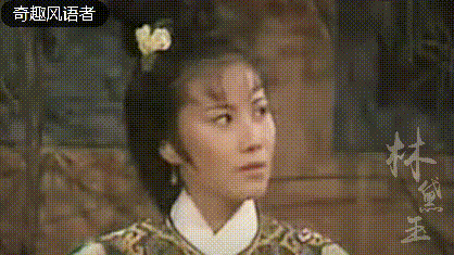 陈晓旭|身价亿万的陈晓旭突然患癌,她与老公接连出家,3个月后香消玉殒