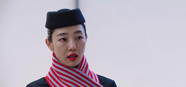 四大美女|《欢迎光临》从郑有恩到九斤，有四大美女，谁的美更安全