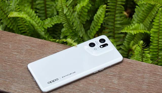 双十一|双11高端旗舰手机推荐,这三款高颜值配色质感拉满!