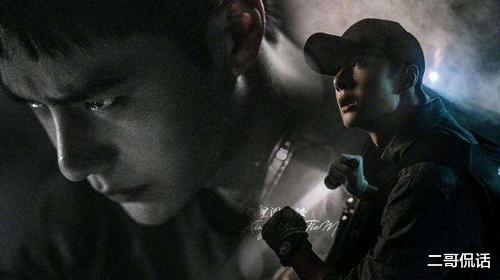 王一博|最真实的王一博，走向实力演员最起始、最详尽的“解密”记录！