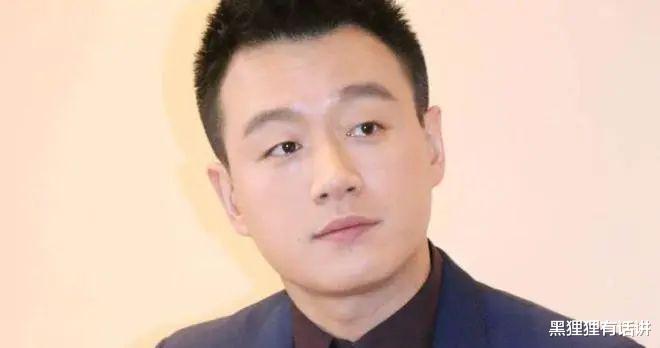 塌方|盘点4部因艺人塌方播出无望的大IP大剧!哪一部是你的意难平?