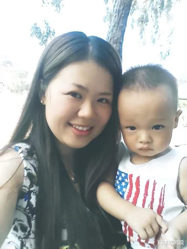 文静|一路走好!10岁网红睿晗因病去世,生前最想妈妈找个叔叔生个弟弟