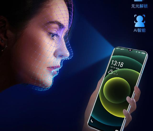 索爱|利润压到最低，8GB+256GB手机仅需879元