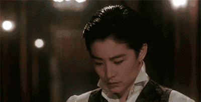 电影|能驾驭得了“短发”的女星，最美这8位了