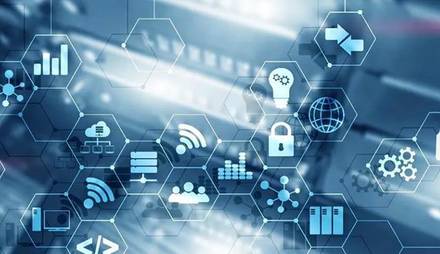 C轮融资|电子商务迎来竞争对手？带动实体店发展，“新零售”广受追捧