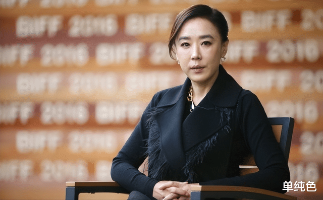 姜受延|姜受延去世享年55岁，她无愧于演员，曾想演一辈子和观众一起变老