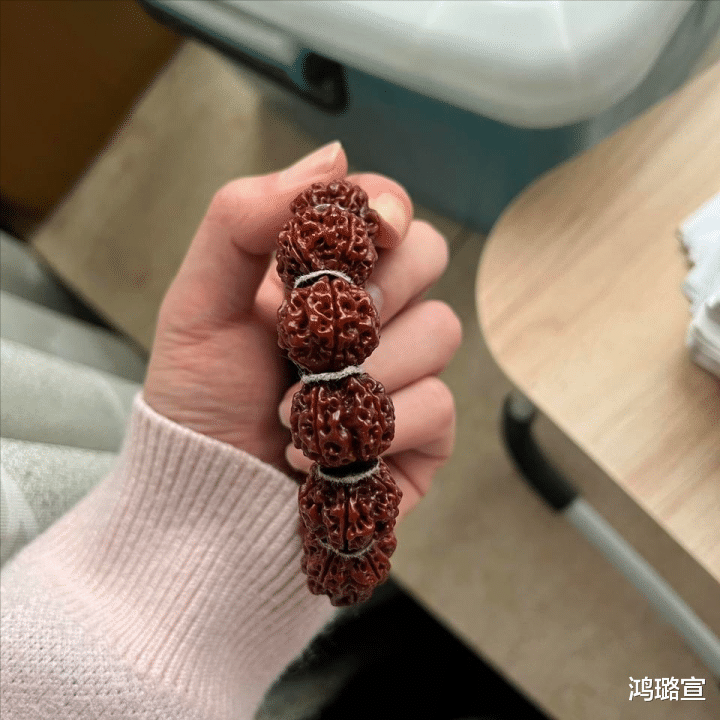 文玩|这些文玩素面朝天的颜值惊为天人!最为纯粹质朴的美!