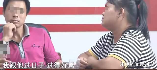 儿媳教育孩子被公婆干涉,怒将婆婆打进医院,邻居说:儿媳没错!