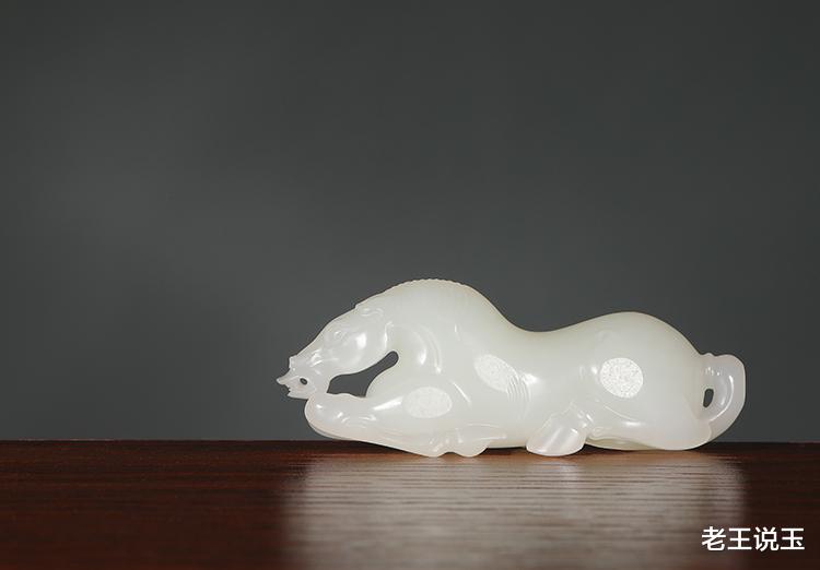 羊脂玉|收藏和田玉的误区有哪些？