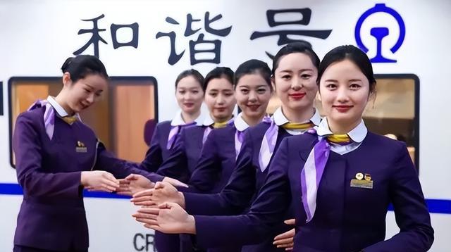 招聘|普通毕业生想进“体制内”，这一系统难度相对更低，专科生也行