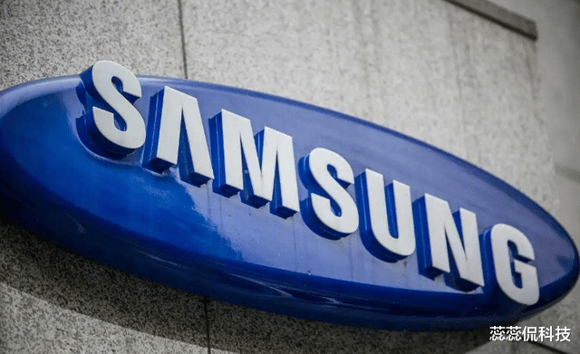 显卡|蓄谋已久!3600亿美元猛砸中国芯片企业,三星想干什么?