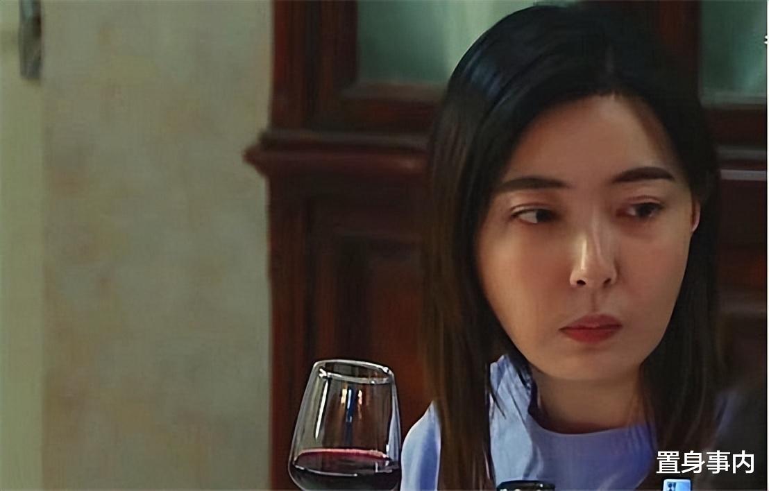 影视圈|影视圈的“动脸大户”：脸没变漂亮，事业先丢了，该怪谁呢？