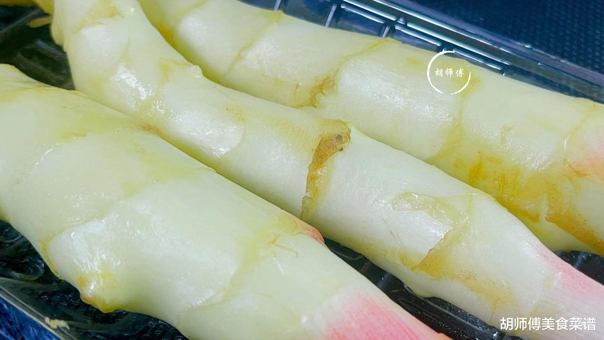 医生|“湿气重”常吃这菜，隔三差五吃一次！滋补又美味，湿气也消失了