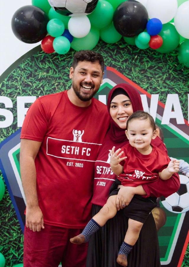 网络春晚|又一知名女歌手官宣离婚，曾参加《我是歌手》，和邓紫棋关系好