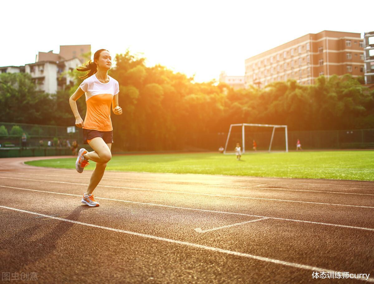 运动|这4种食物被吹上天,却没太大的用,别再花冤枉钱了