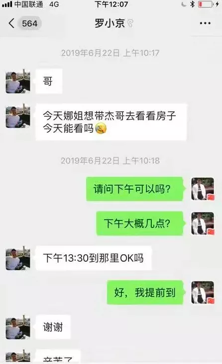 谢娜|他们又被群嘲了?
