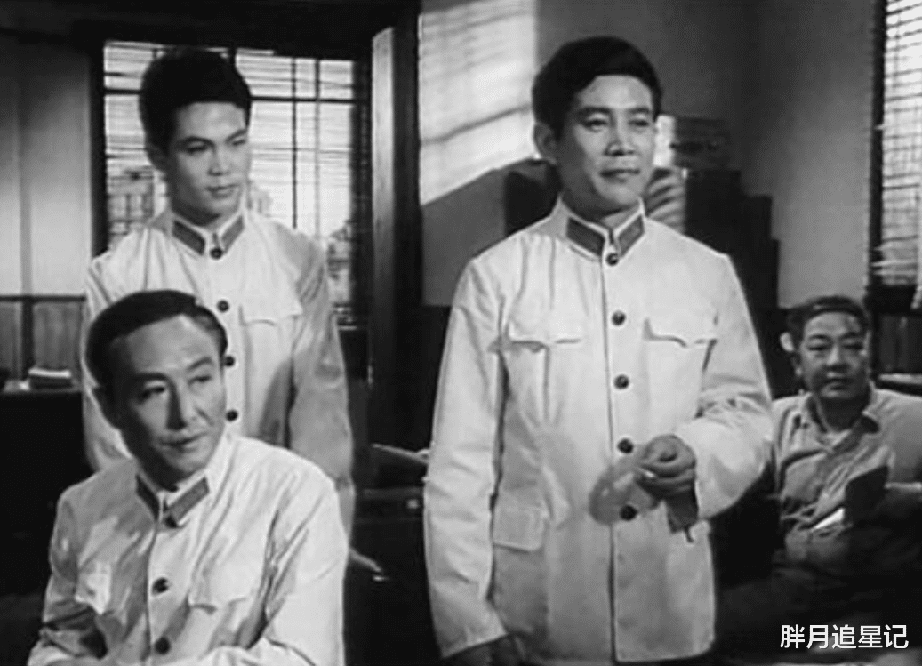 金玲|70年代女星张金玲：为爱息影遭“抛弃”，二婚带娃嫁富商被宠成宝