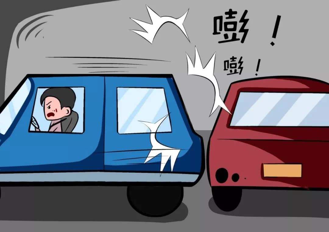 汽车是否应该加装360度全景摄像头?不妨先看完利弊再说