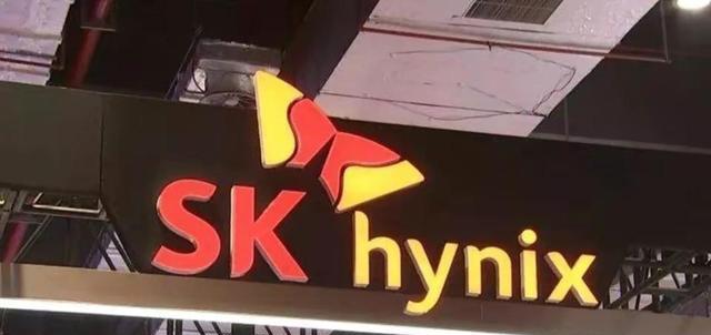 芯片|是对立还是站队?继封锁中国芯片后老美砸钱,韩方也公开表态!