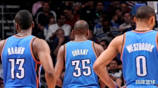 乔尔·恩比德|NBA史上最有天赋的5支球队，第4支算不算？