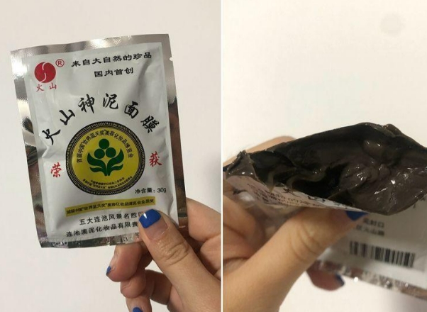 黄瓜 7款超高性价比老国货护肤品，口碑高差评少，可放心无限回购
