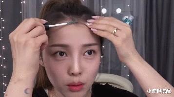 发型 头发有这4个特征的女人要注意了，真的很没气质