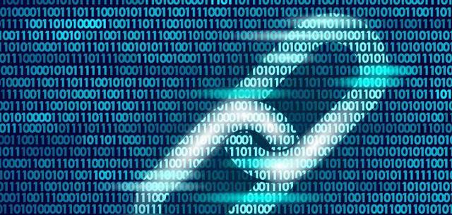 算法|全部禁止！国家正式“出手”，互联网巨头们该收手了