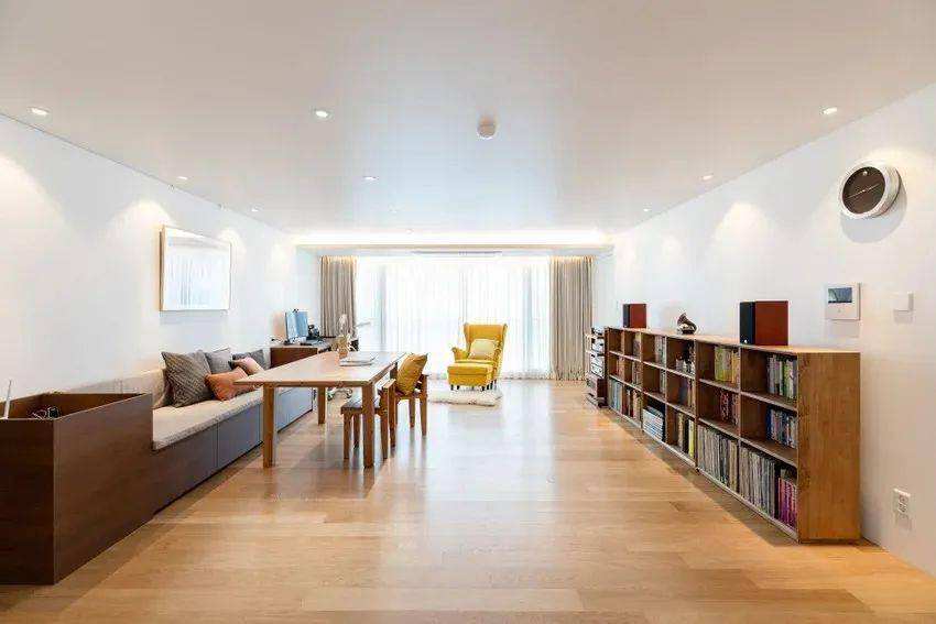 “风靡一时”电视背景墙，为什么许多人不装，看完你就明白了