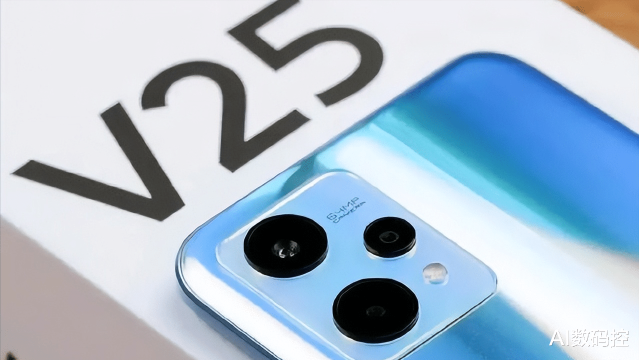 realme|别再买128GB内存,推荐四款12+256GB手机,价格不到1999元