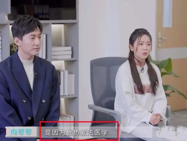 大学|大专生抢走名校高材生的机会,引来围观网友愤怒质疑:你配吗?