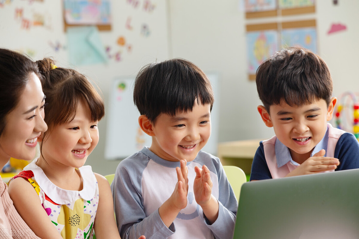 购房置业|压力这么大，在“农村盖房”不如在“城市买房”？你怎么看？