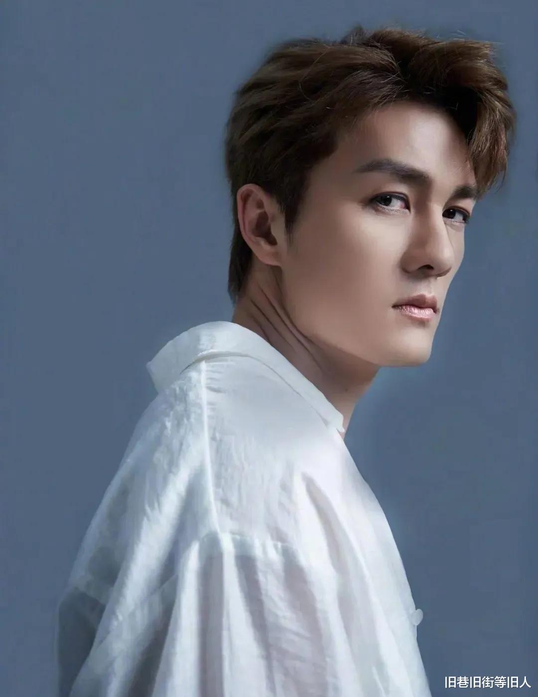 吴克群|歌手吴克群翻车了！