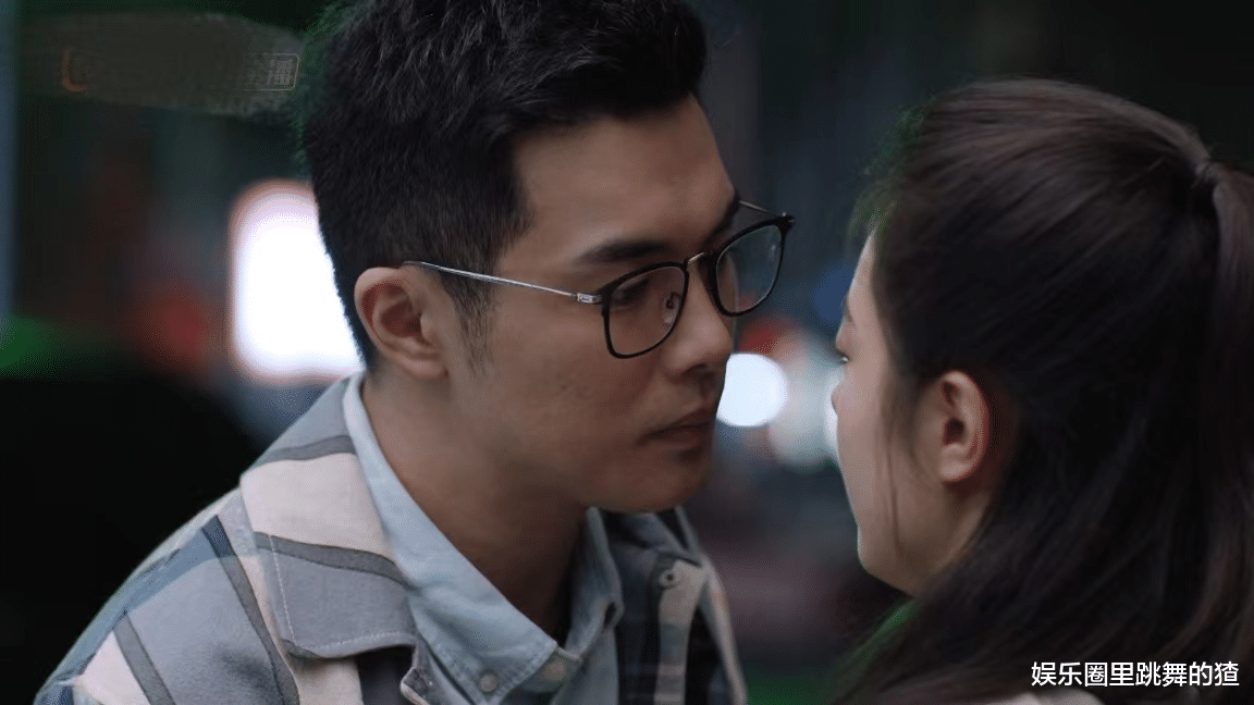 田甜|《少年派2》吕佳维李西舟不算什么，田甜老公曹双印才是最狠渣男