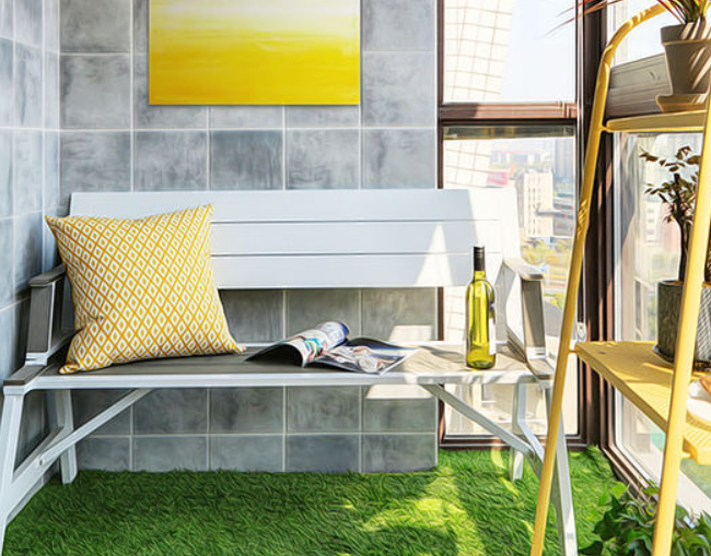 轻奢新美式更具个性,把生活打造的更具诗意,彰显优雅与富贵