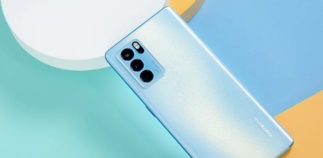 |买手机要谨记“三不要”的原则,理性看待性价比,才能少花冤枉钱