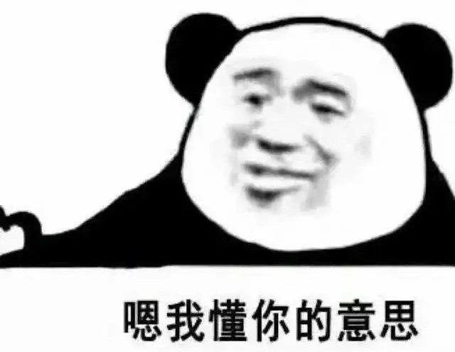 hr|为什么HR都不喜欢职场空窗期？