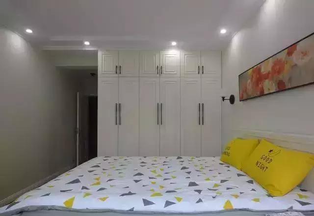 武汉|老公贪便宜买一楼带院子的房子,住了半年,气得我想跟他离婚